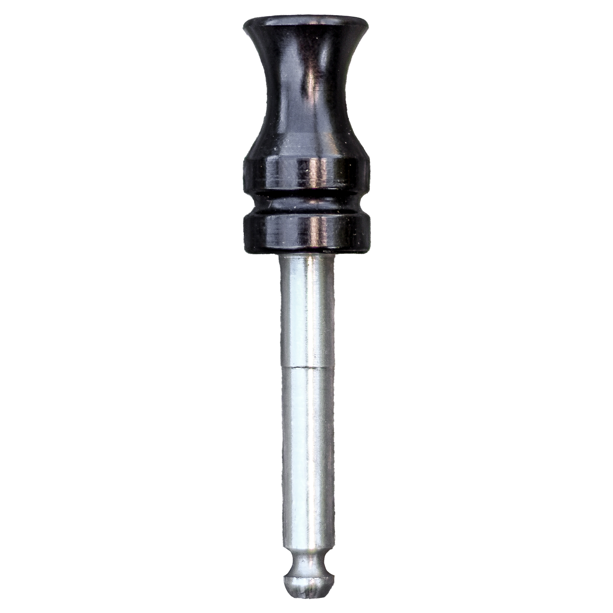 Duck Call Cocking Handle.png