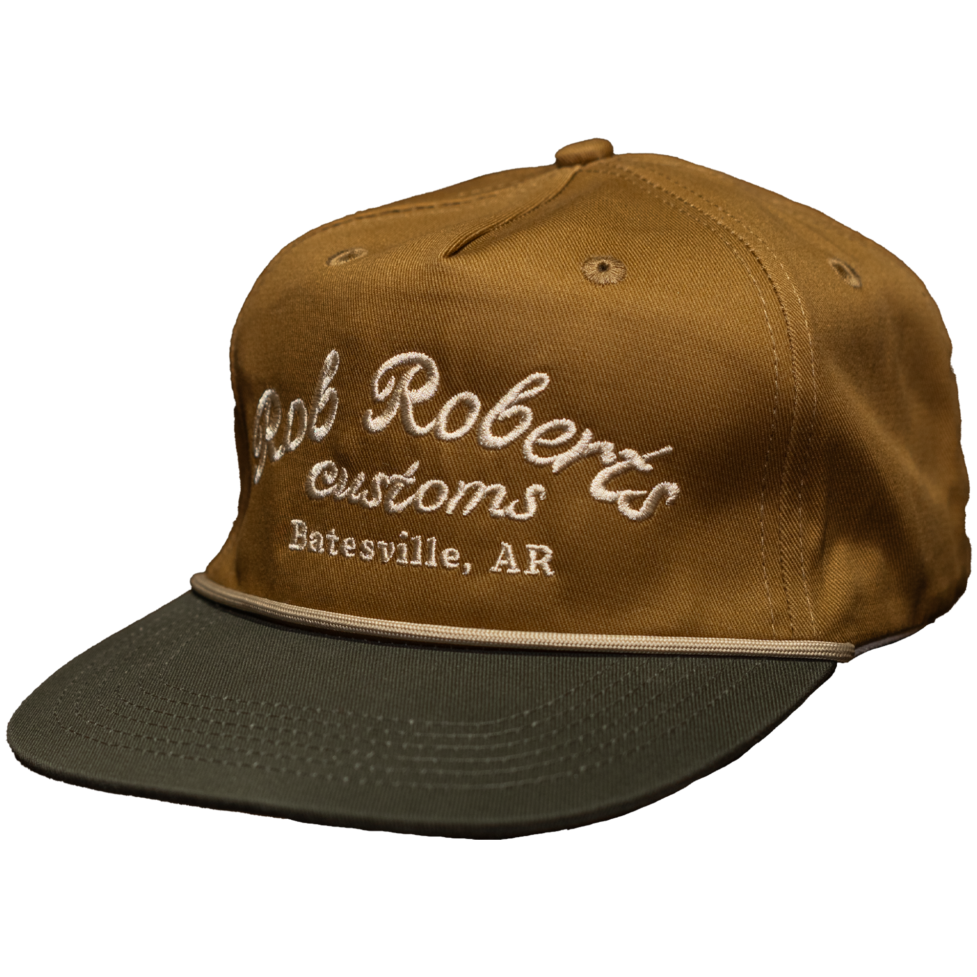 Mustard & Green with White Hat 3.png