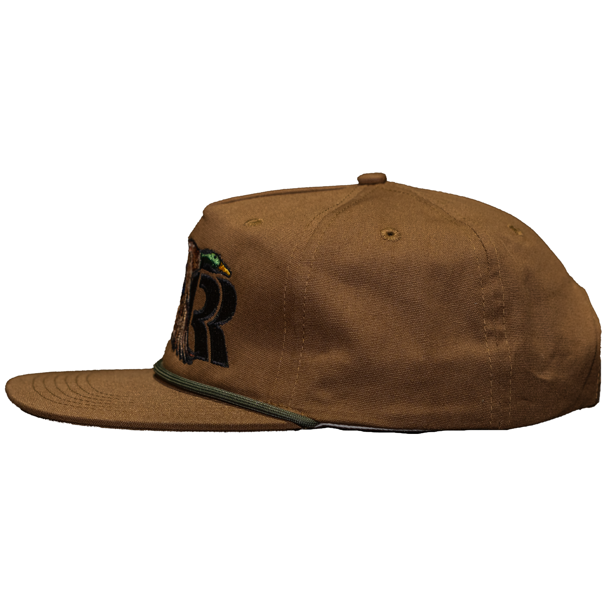 Mallard Hat 2.png