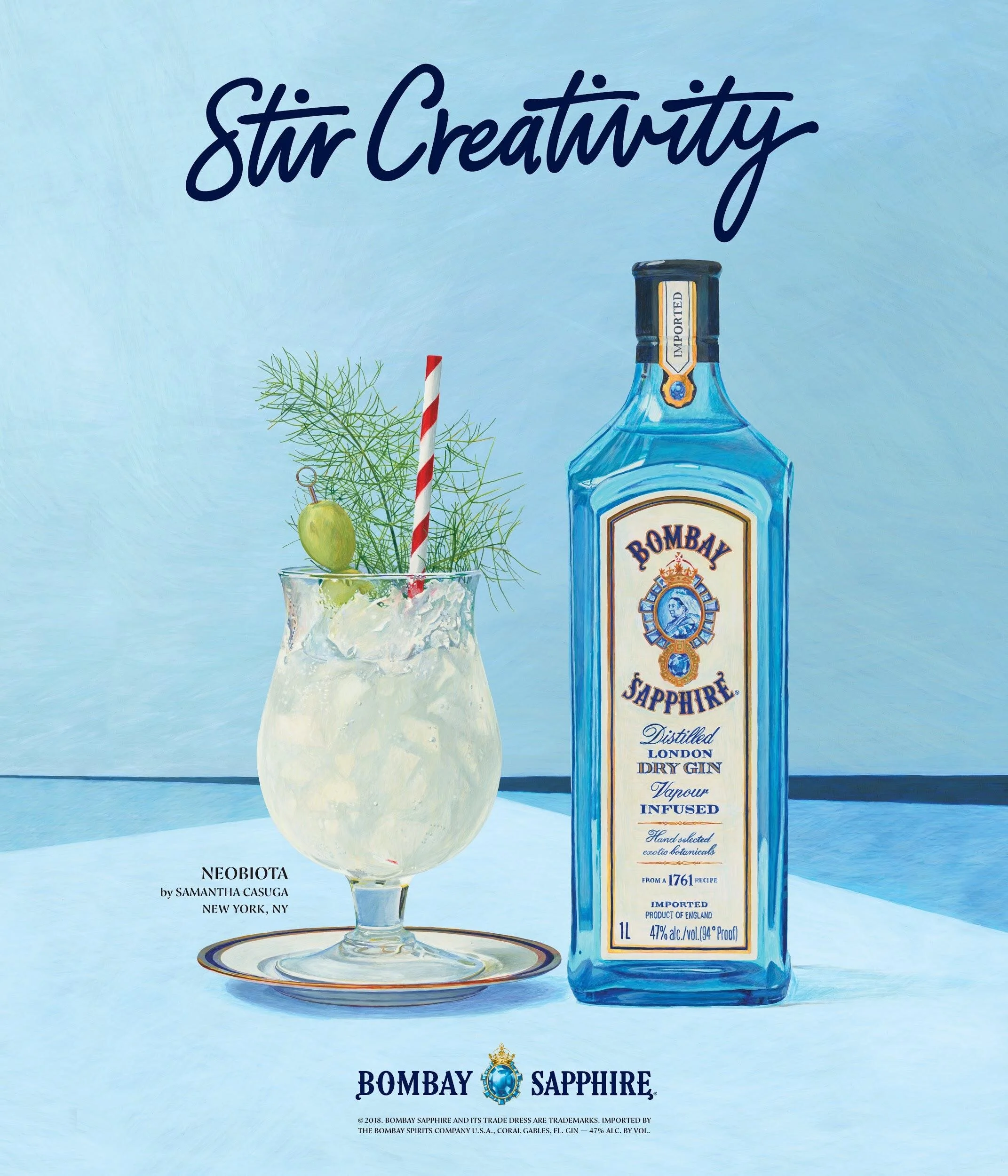 Copy of Final Bombay OOH.jpg