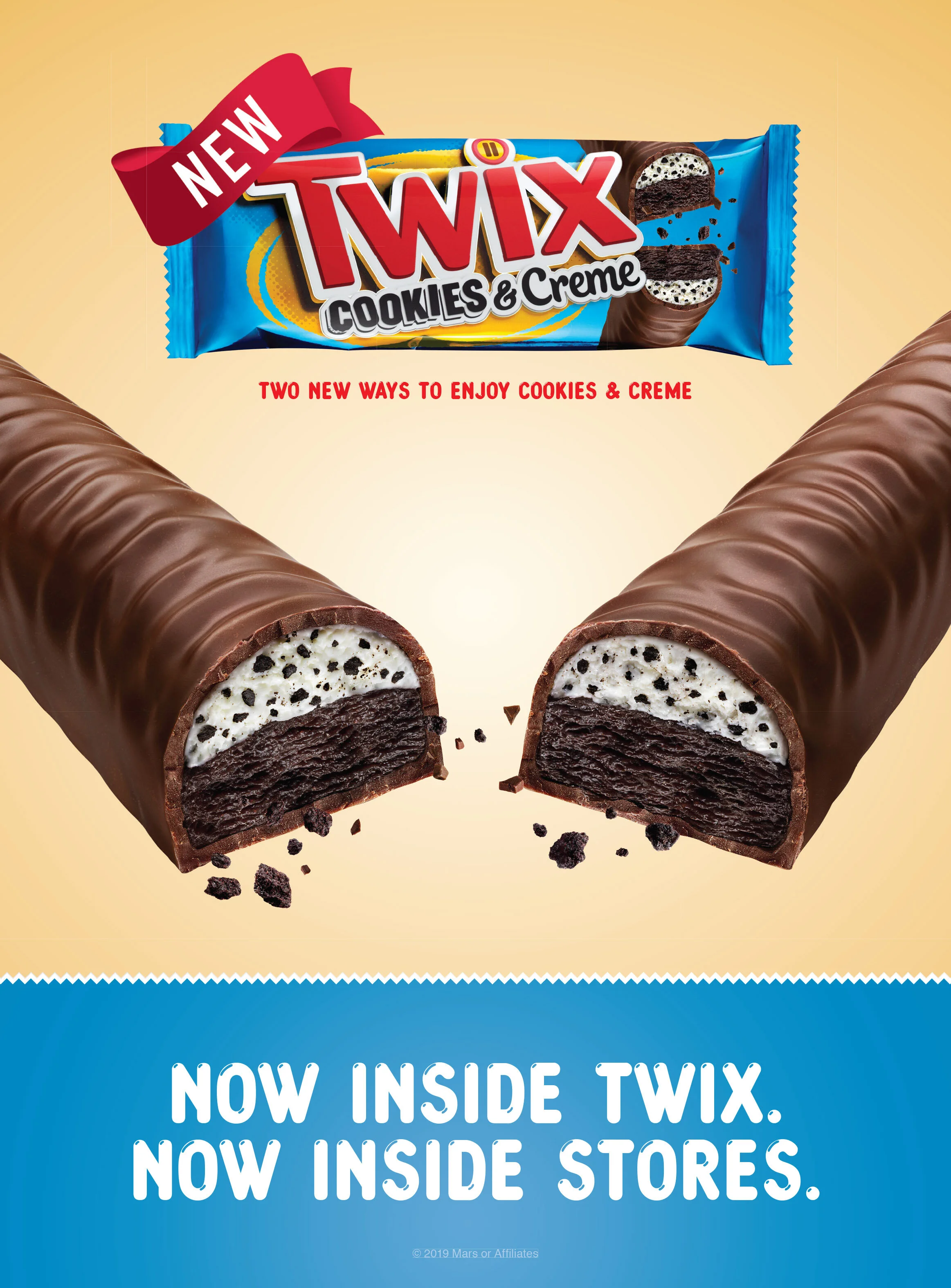 733034-1_Twix_Cookies_Cream_Print_V3_x1a.jpg