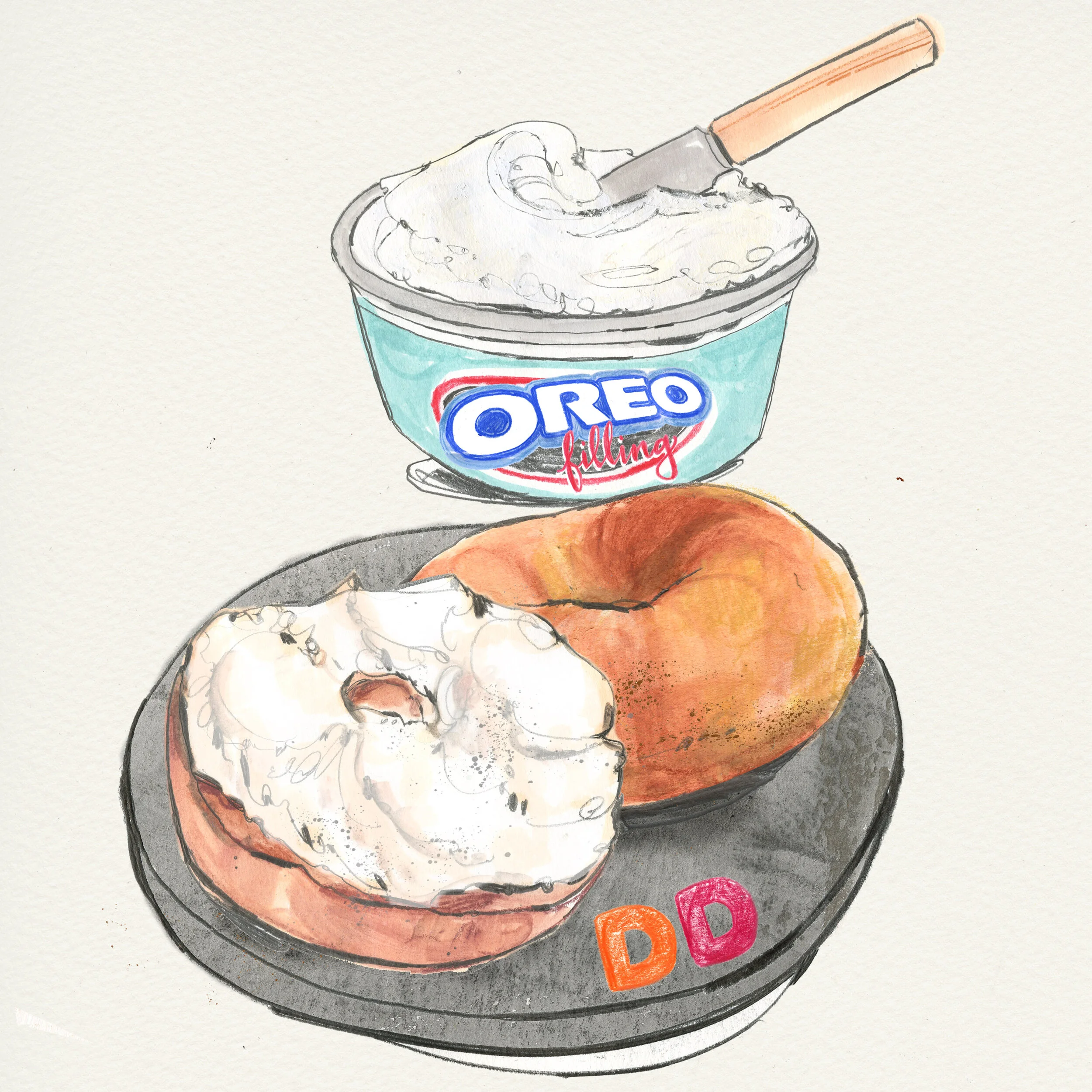 bagel spread image.jpg