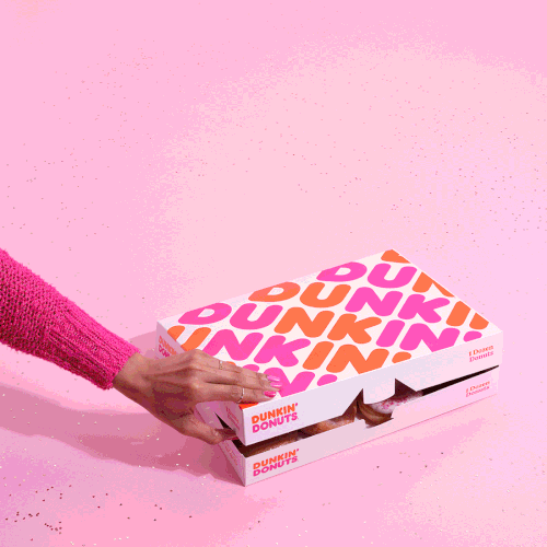 image-asset copy.gif