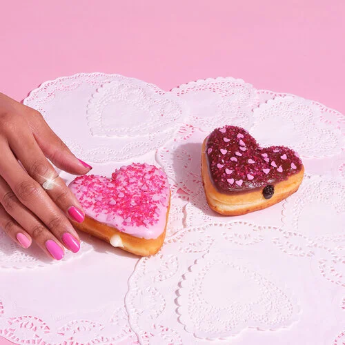 image-asset (1).jpeg