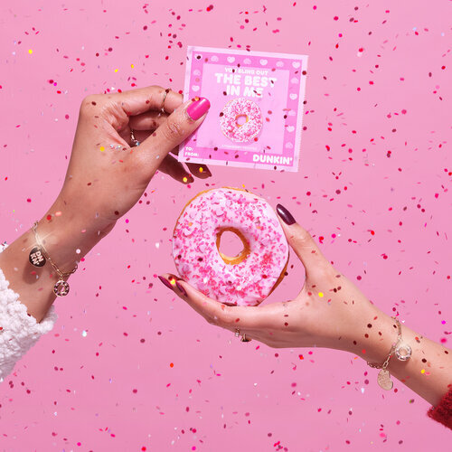 image-asset copy.jpeg