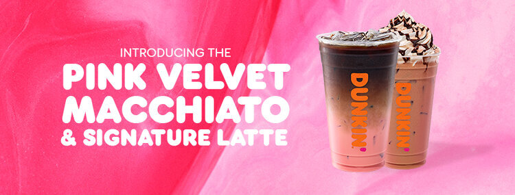 image-asset copy 2.jpeg