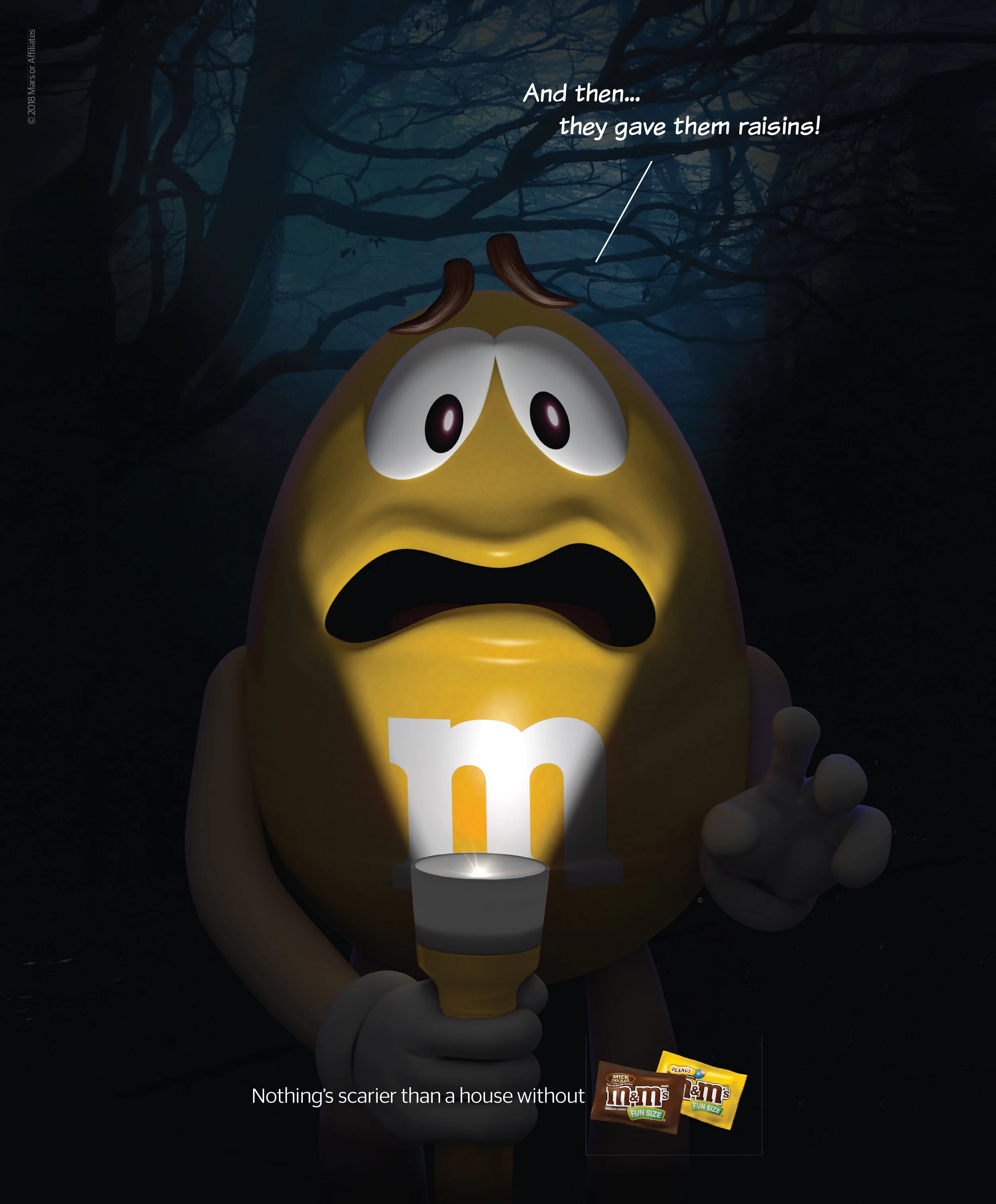Halloween Print FINAL_Raisins.jpg