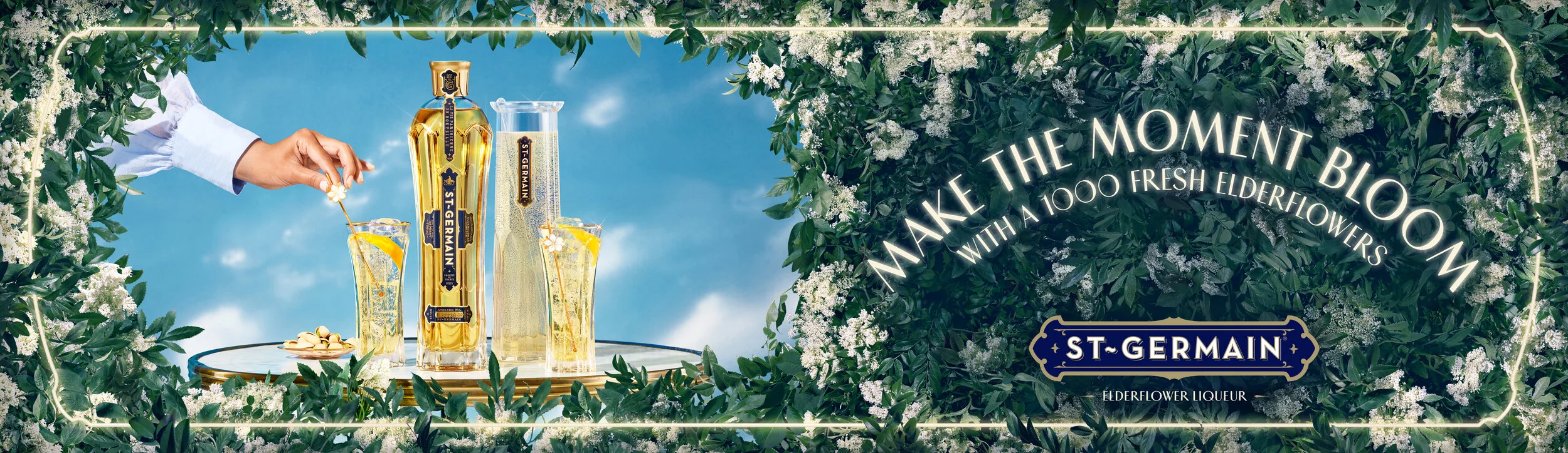 StGermainMTMBHorizontalMaster14x48_SpritzWCarafe-sRGB.jpg