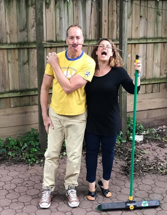 Tom and Alexis.jpg