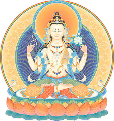 Medicine Buddha 2_transparent.png