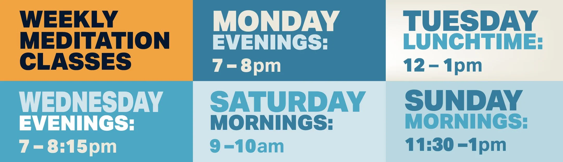 KMCBK Weekly Classes_Tuesday12pm.jpg