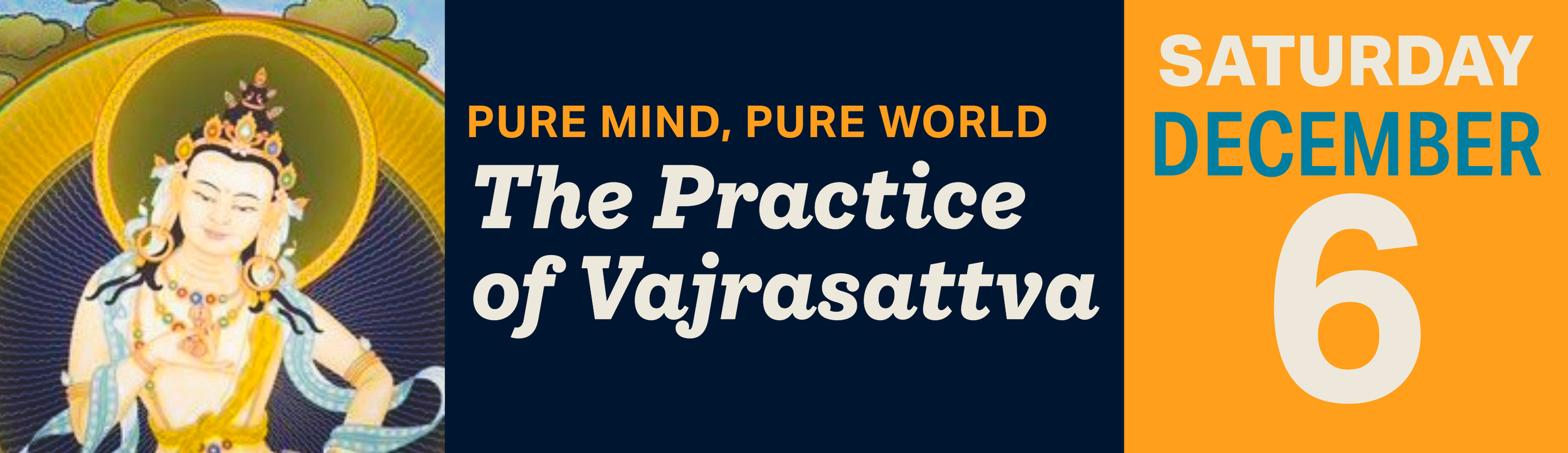 PURIFICATION RETREAT BANNER.png