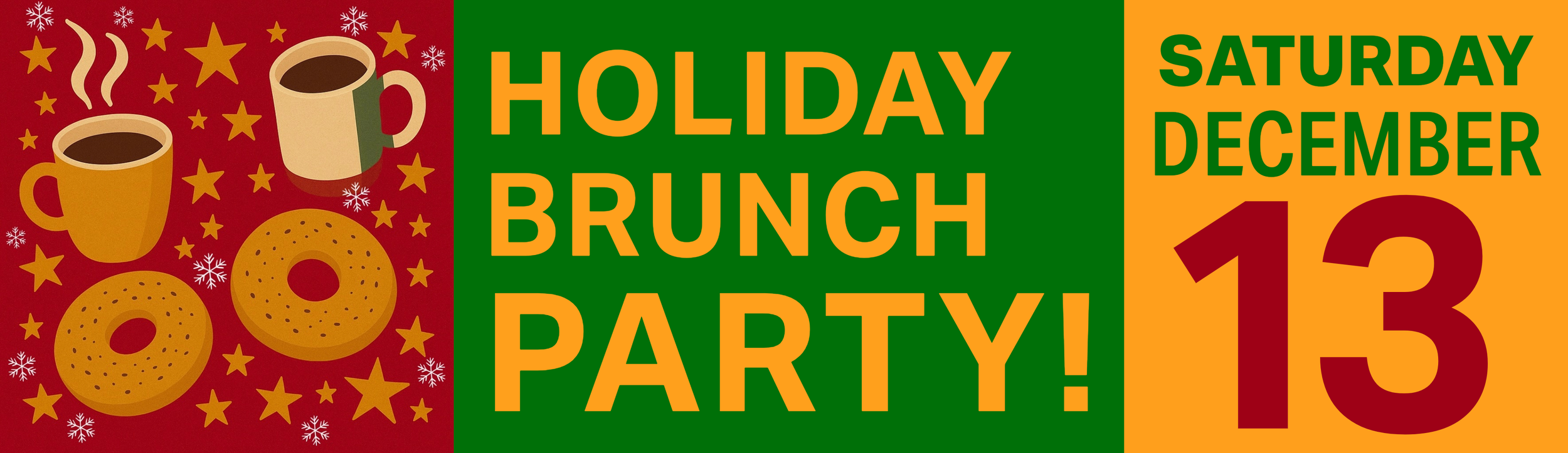 HOLIDAY PARTY BANNER.png