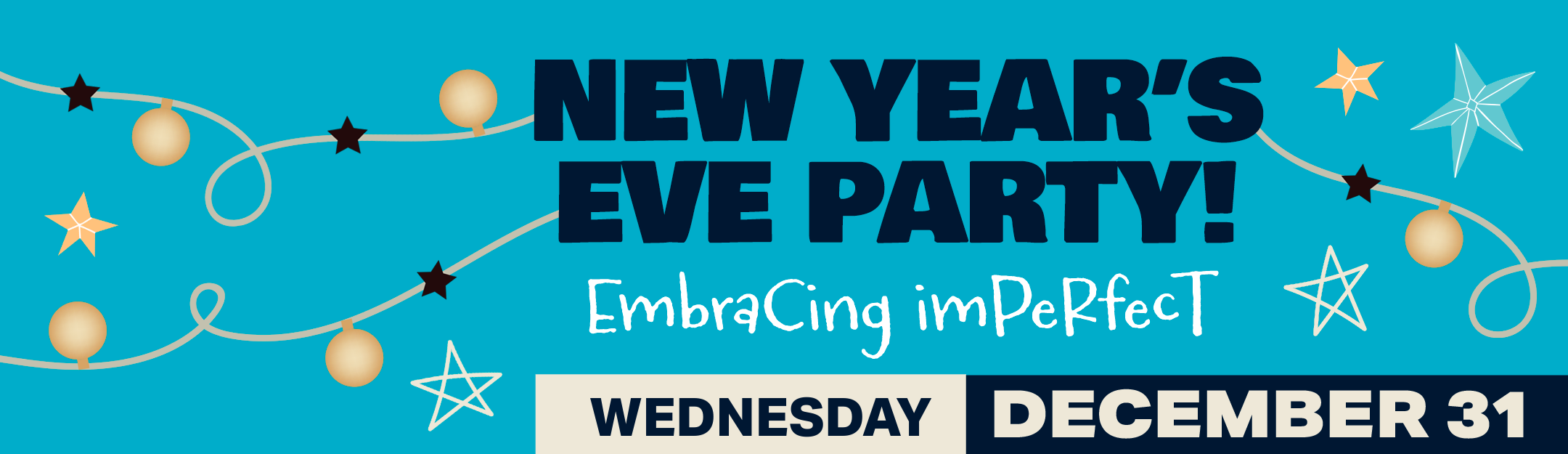 NEW YEARS EVE BANNER.png