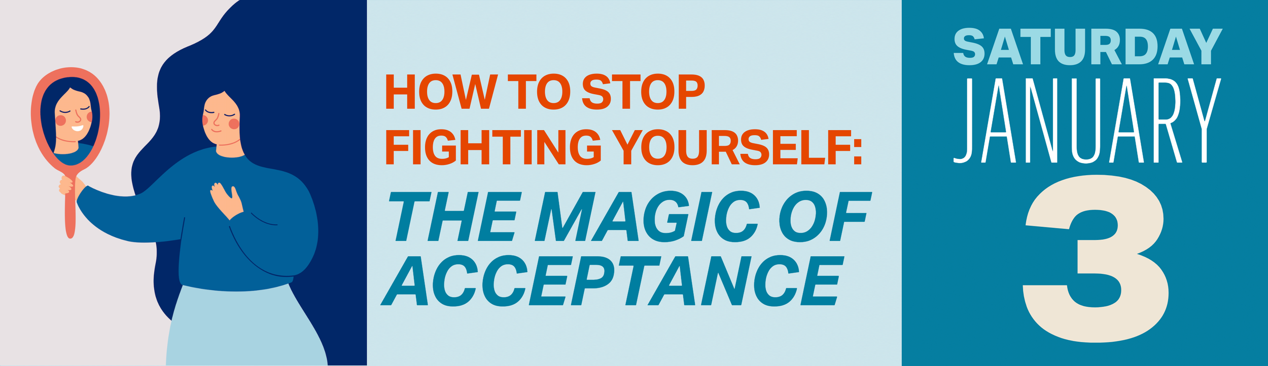 Magic of Acceptance Banner.png