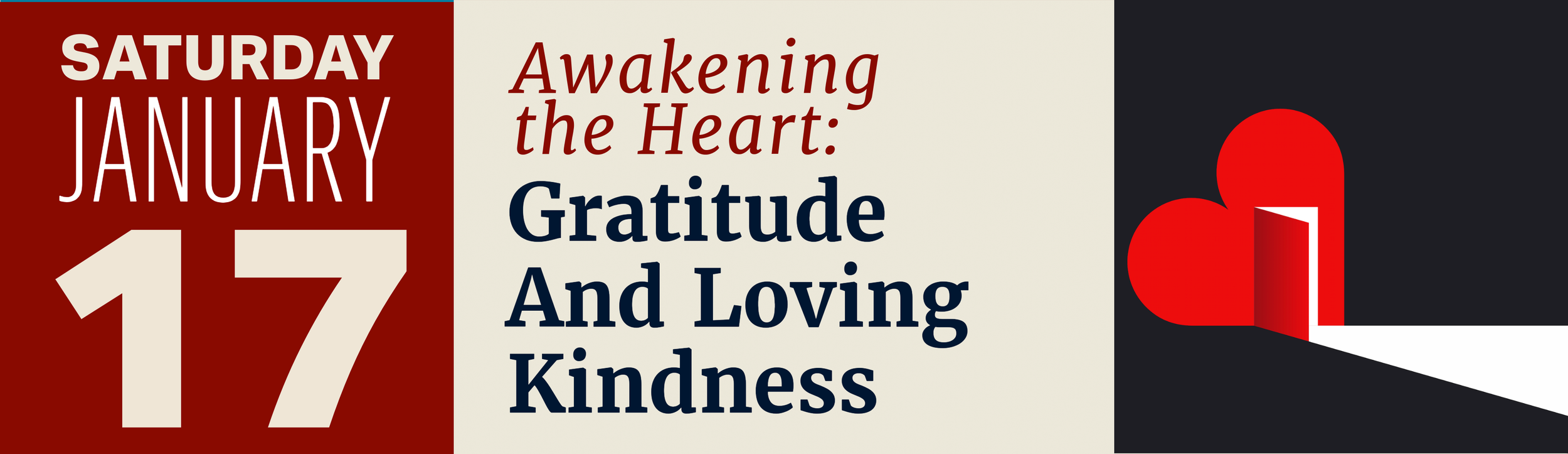 Awakening the Heart Banner.png