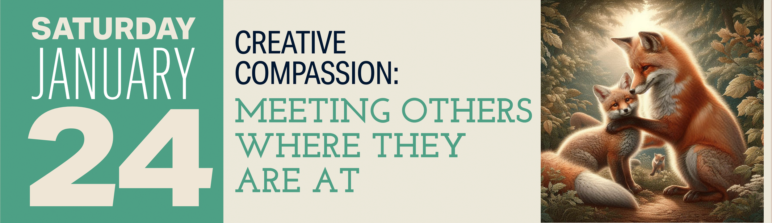 Creative Compassion Banner.png