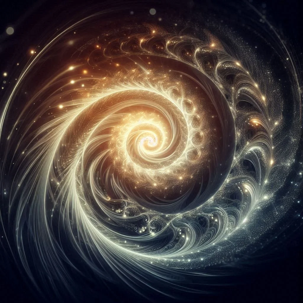 Down the Rabbit Hole: A Deep Dive into Emptiness