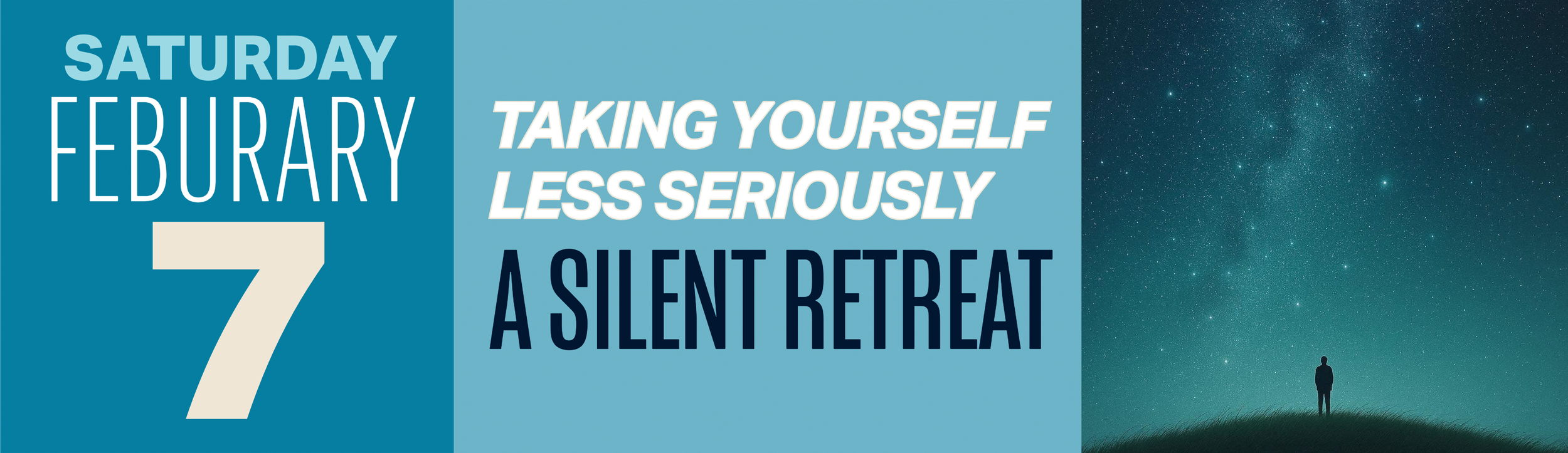 BANNER SILENT RETREAT.png