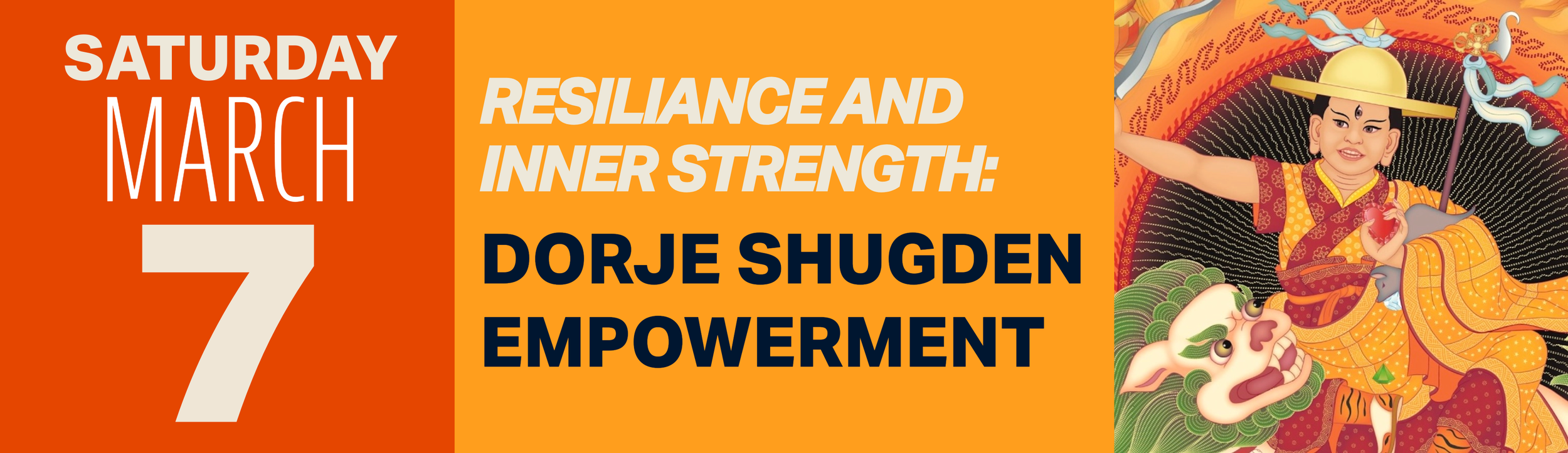 BANNER_ Empowerment.png