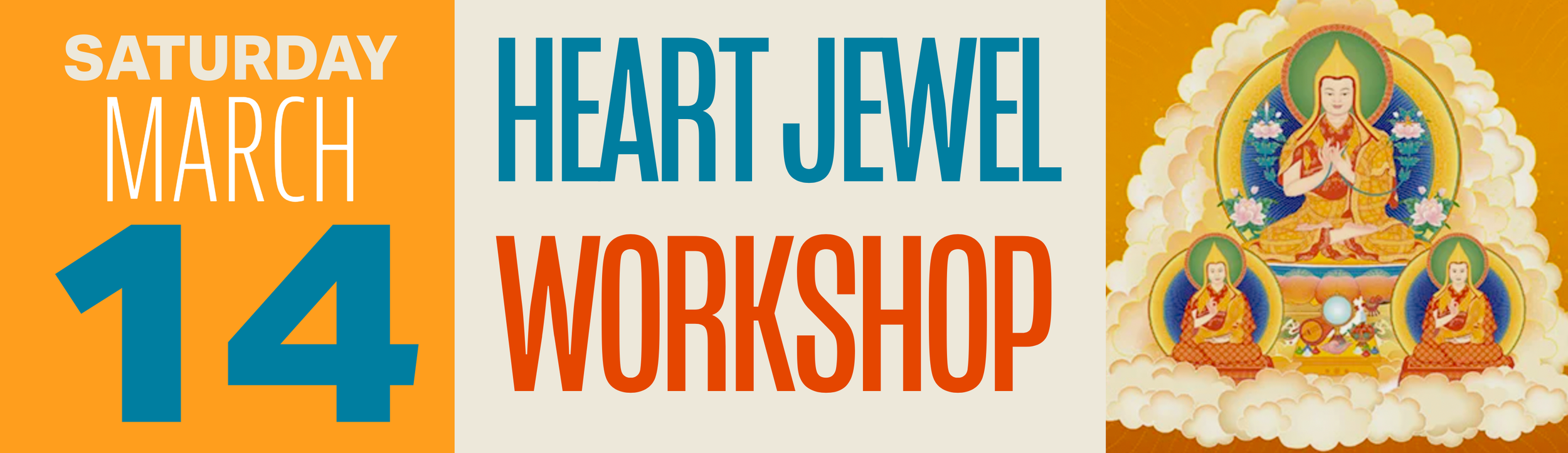 BANNER_ Heart Jewel.png