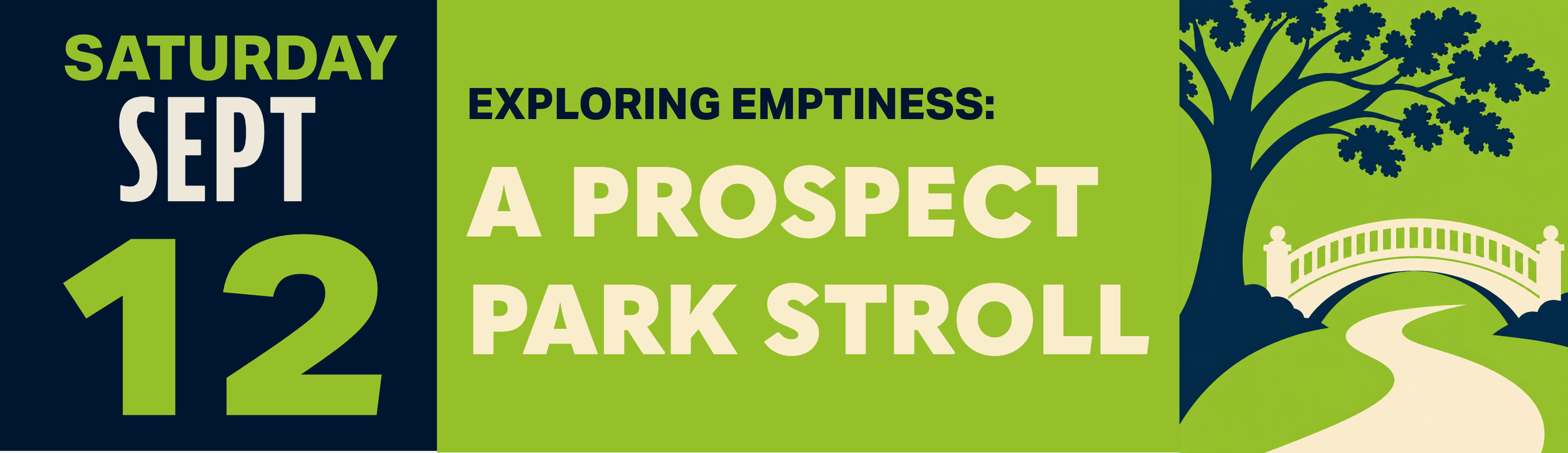 BANNER PROSPECT (1).png