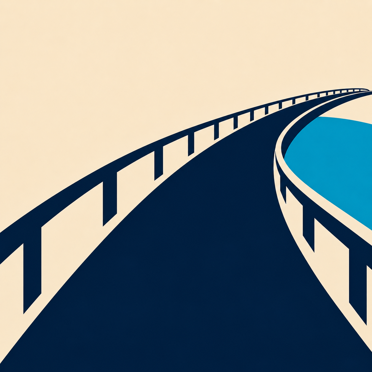 Navigating Loss and Change