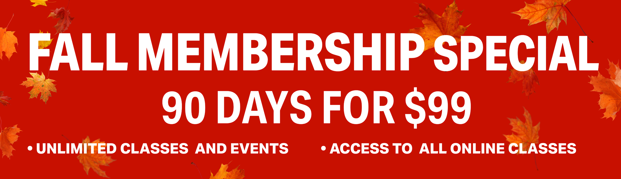 BANNER MEMBERSHIP-1-WORSHOP BANNER B 9.29.05 AM.png