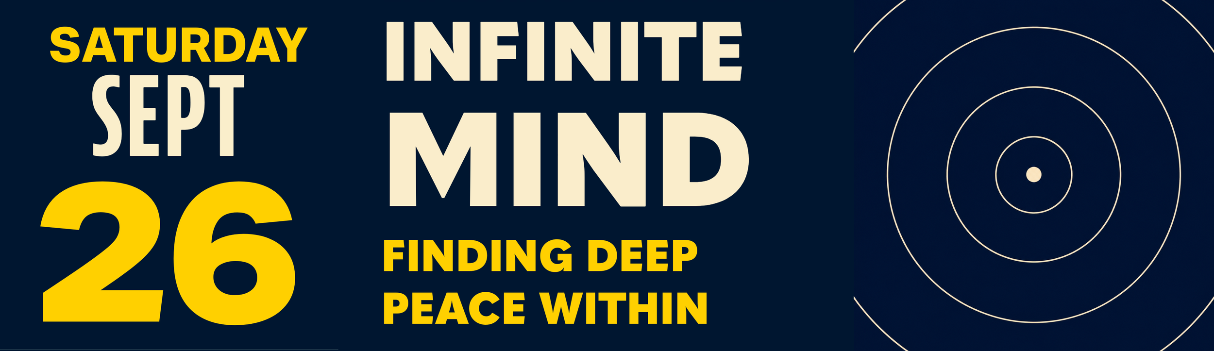 BANNER INFINITE .png