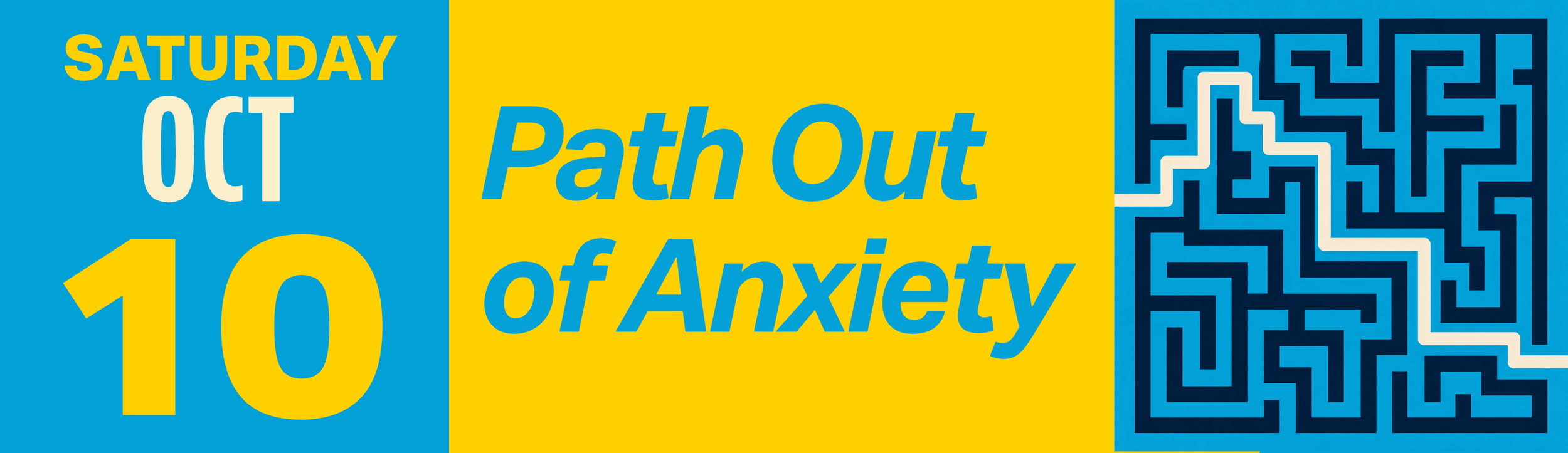 BANNER PATH OUT OF ANXIETY-1-WORSHOP BANNER B.png