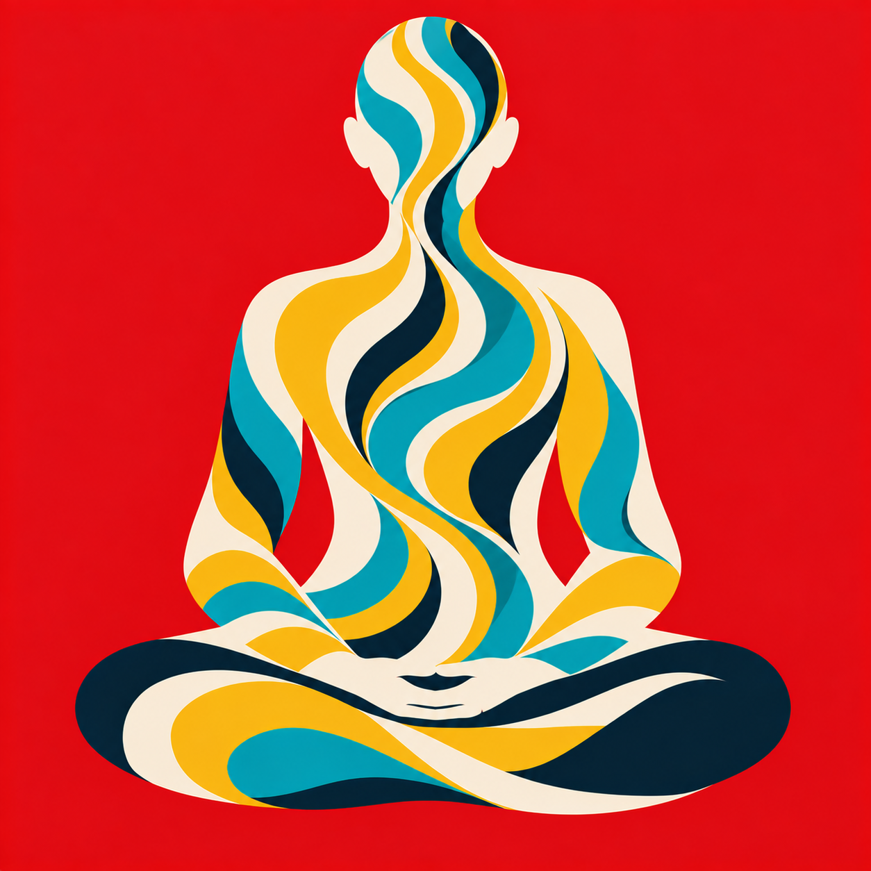 Wisdom in the Body: Working with Inner Energy