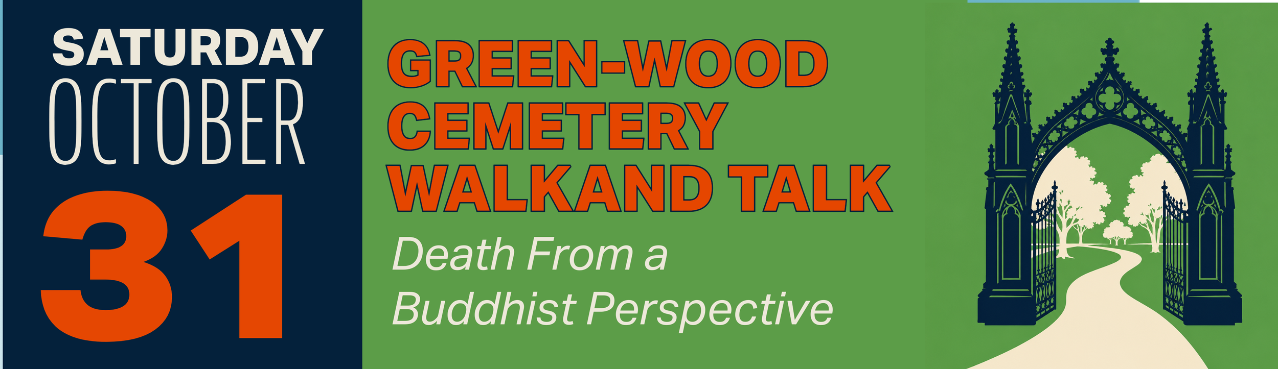 BANNER GREENWOOD-1-WORSHOP BANNER B.png