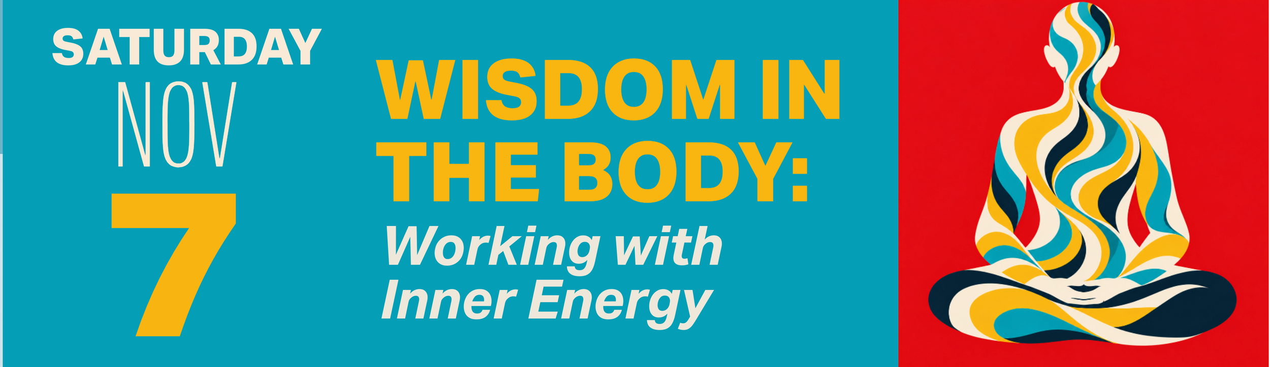BANNER WISDOM BODY-1-WORSHOP BANNER B.png