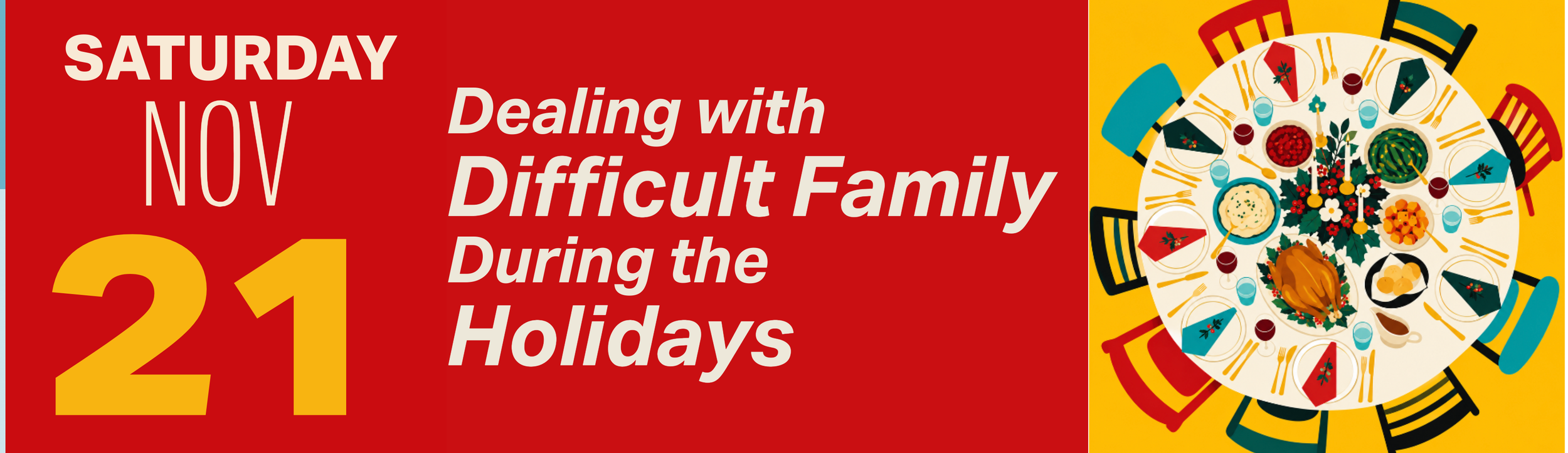 BANNER DIFFICULT FAMILY-1-WORSHOP BANNER B.png