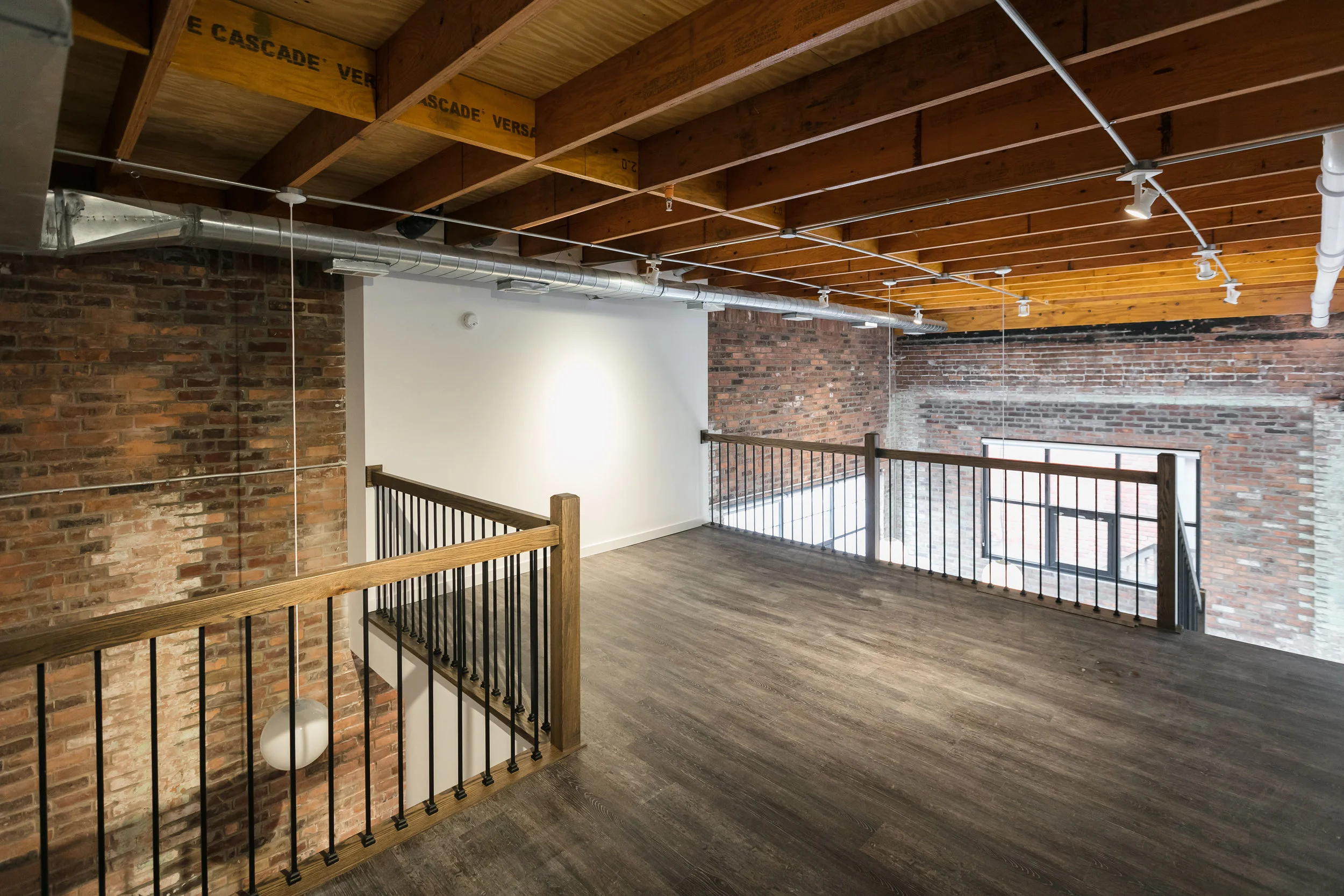 207EBaltimore-133.jpg