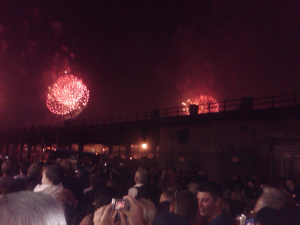 Fizzled Fireworks 2.gif