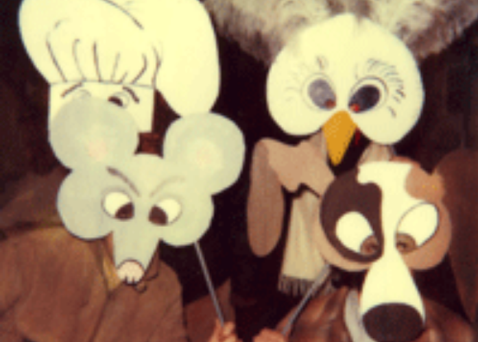 002 Storytelling 3 bronx-river-1_ev4n.gif