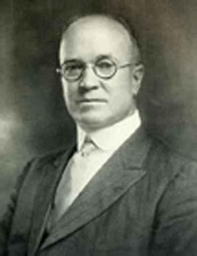 Cameron Harmon