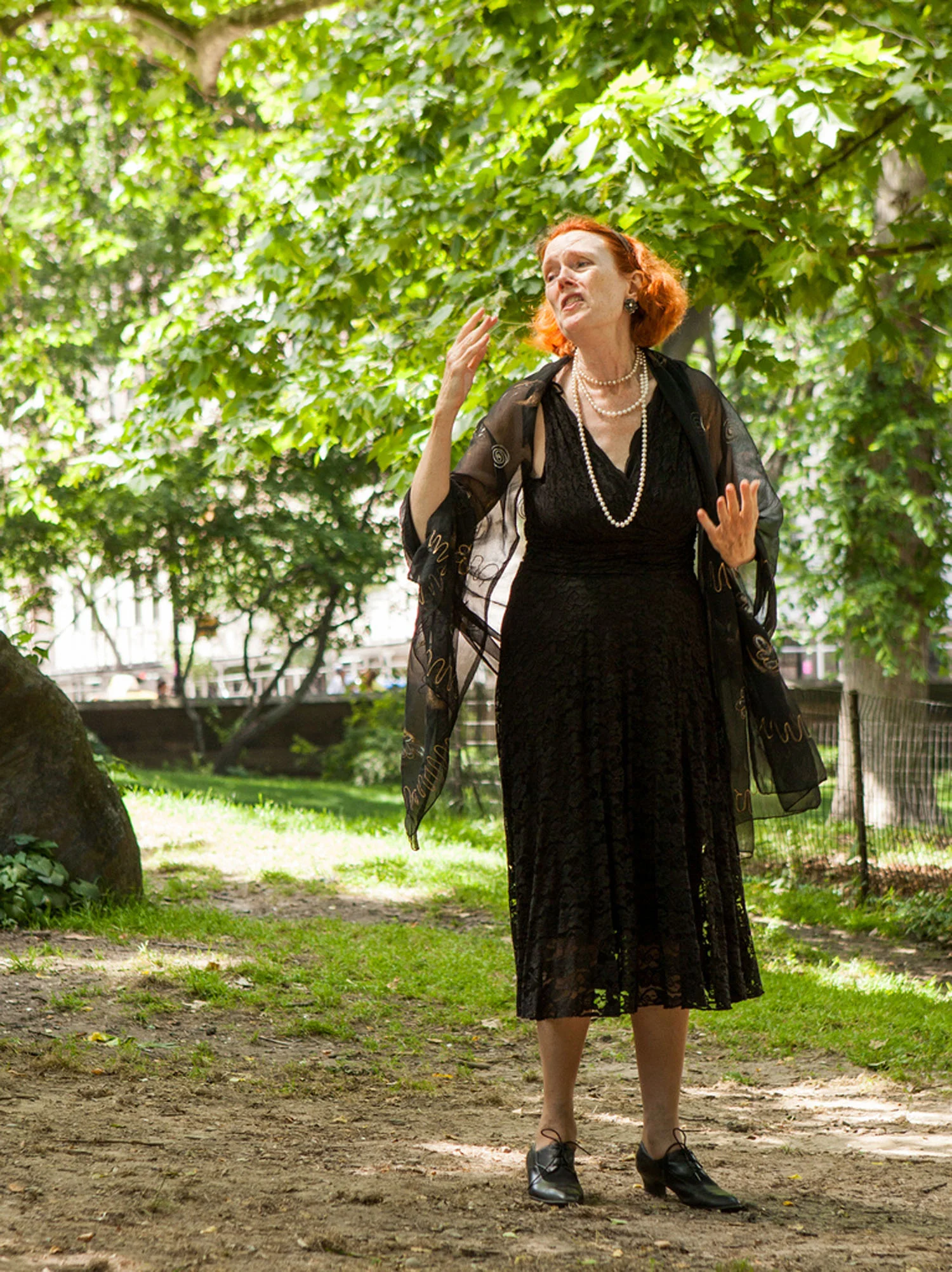 Photo by Isaiah Tanenbaum