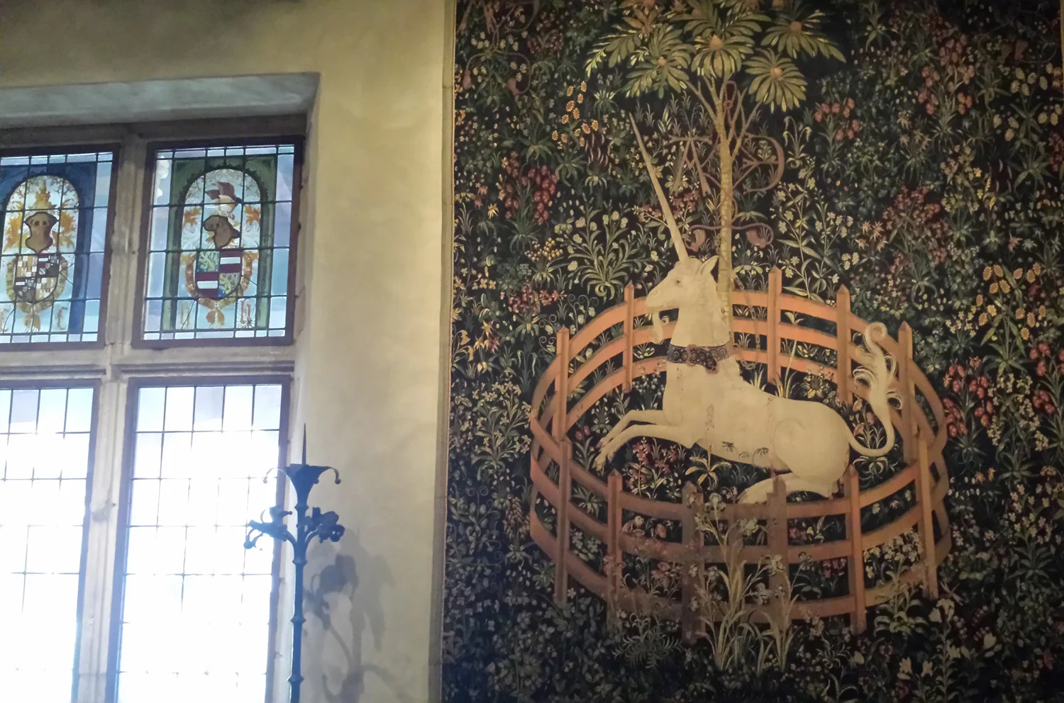 Cloisters 1500 4-12-2016 Unicorn2.jpg