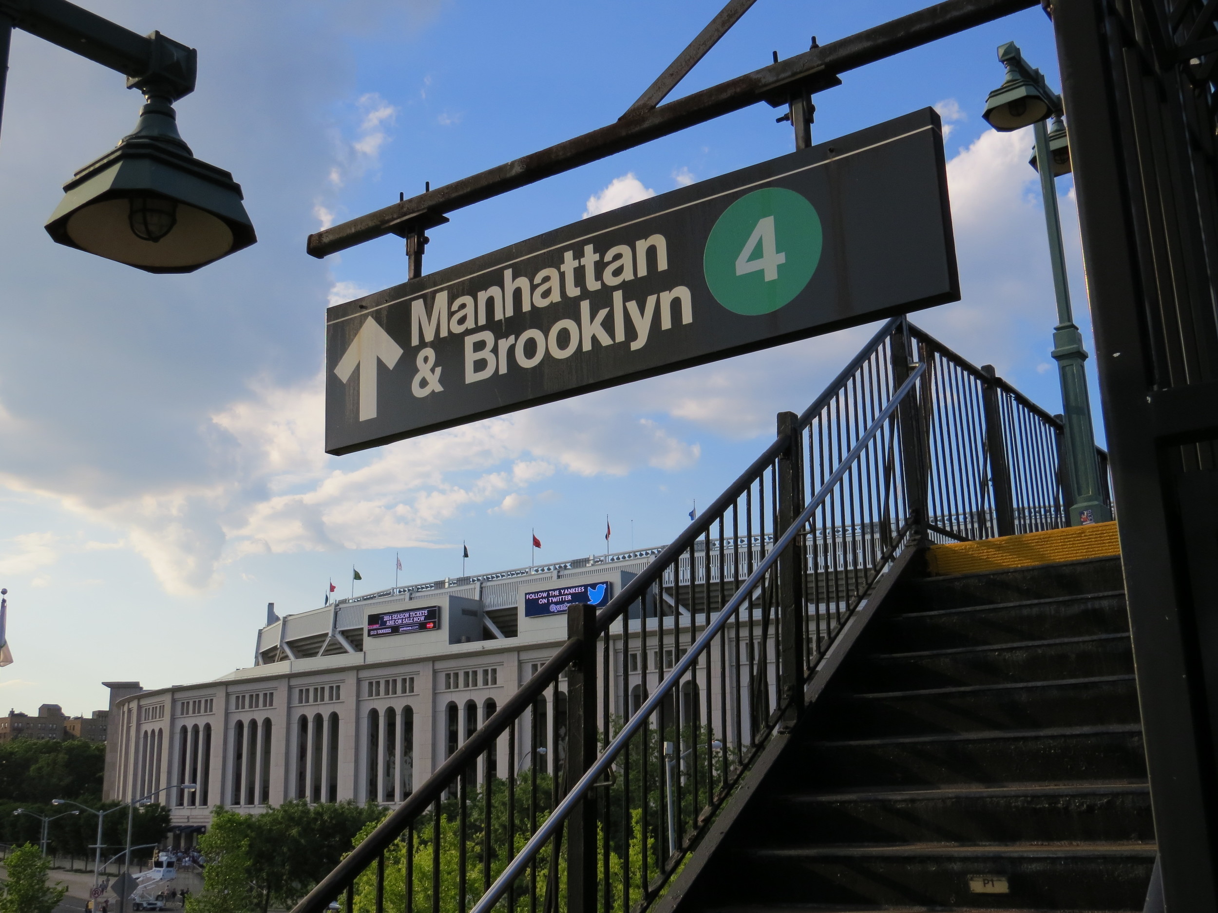 Yankee Stadium 4 Train 379.JPG