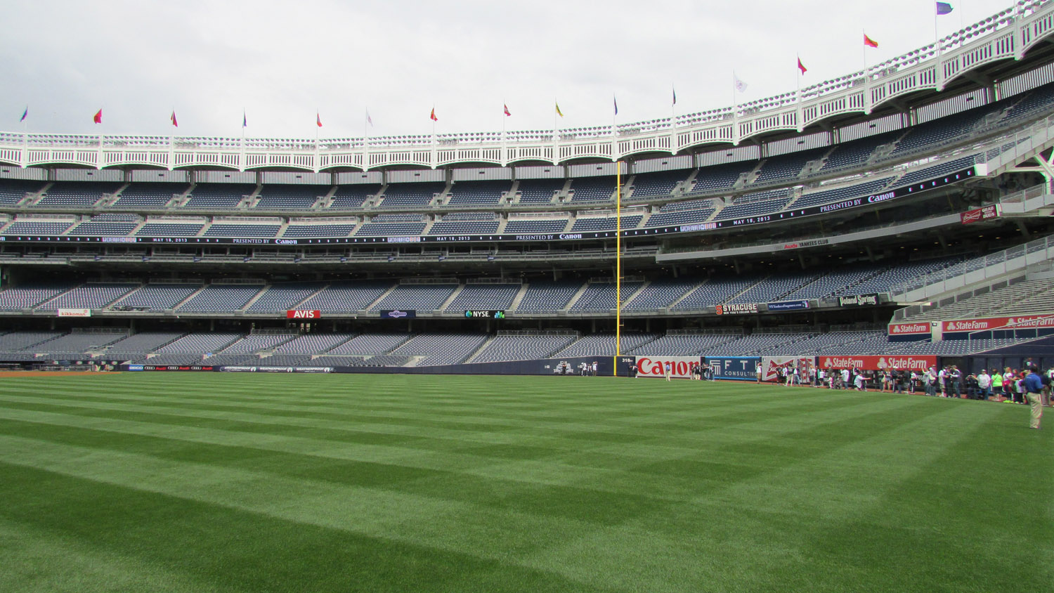 Yankee Stadium 1500 5-13-2013 009.jpg