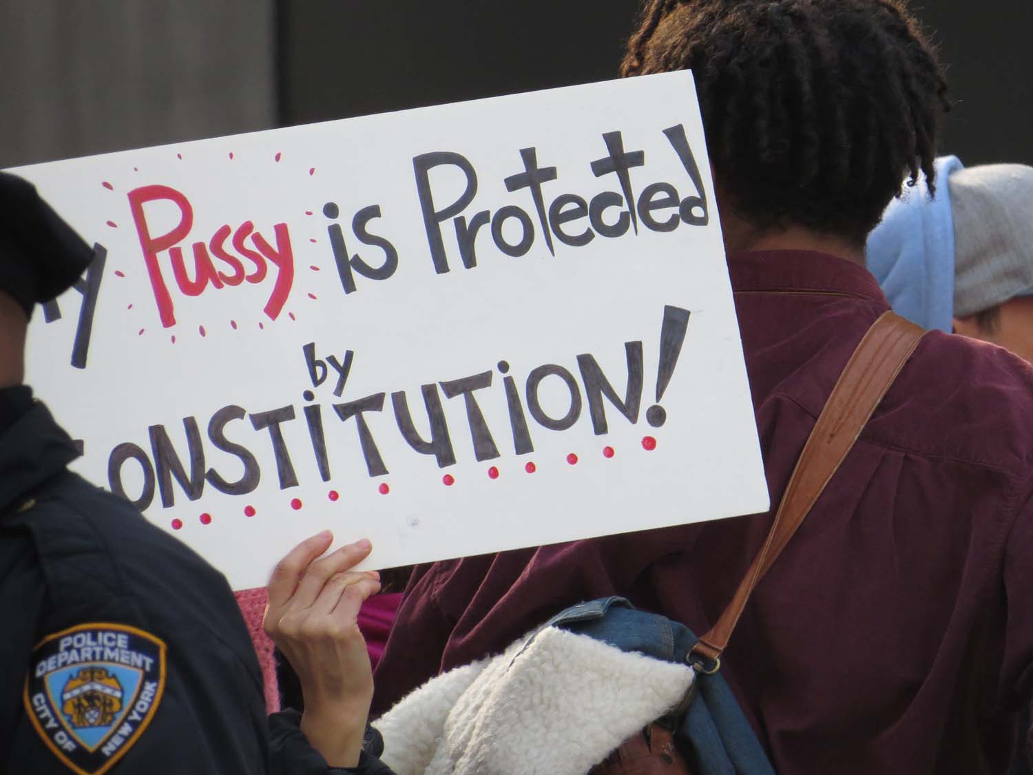 WomensMarchNYC 1500 1-21-2017 159PP.jpg