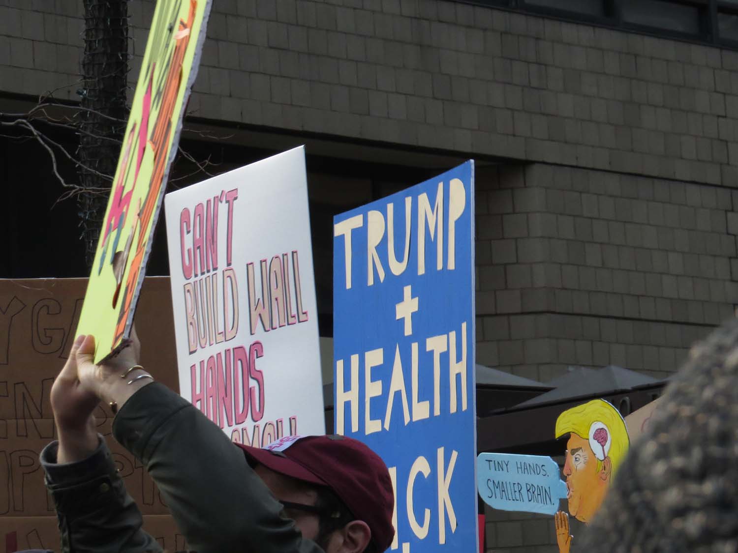 WomensMarchNYC 1500 1-21-2017 179P.jpg