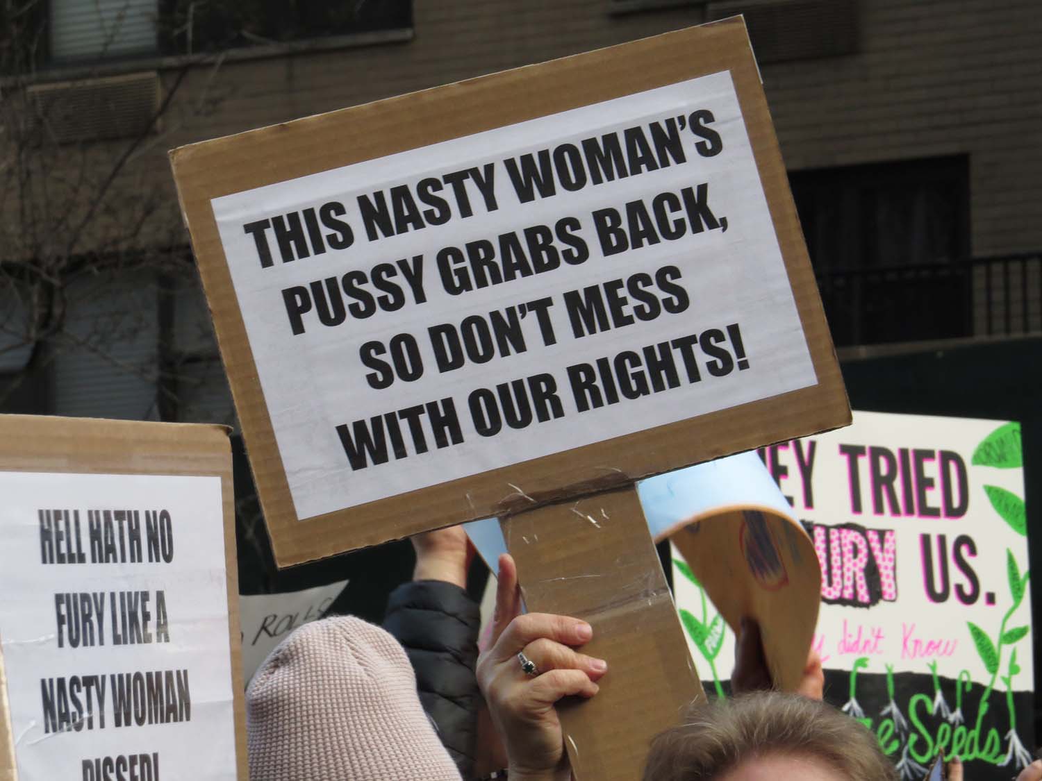 WomensMarchNYC 1500 1-21-2017 186P.jpg