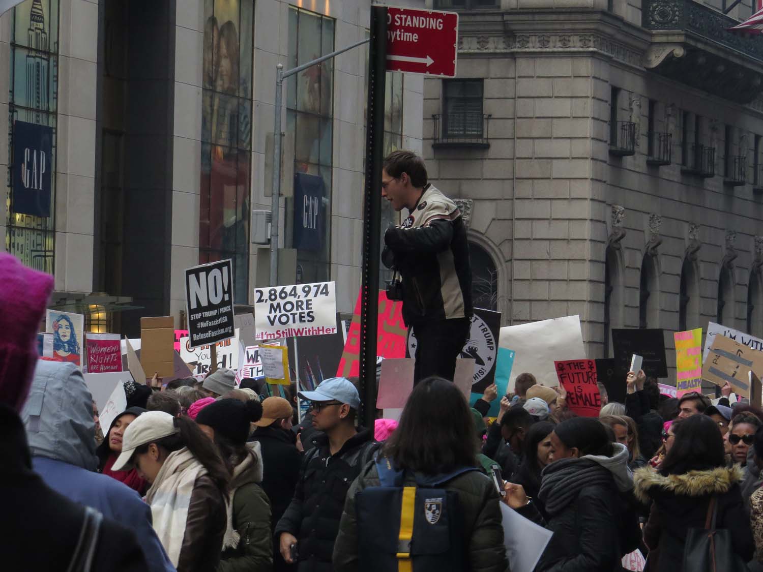 WomensMarchNYC 1500 1-21-2017 228P.jpg