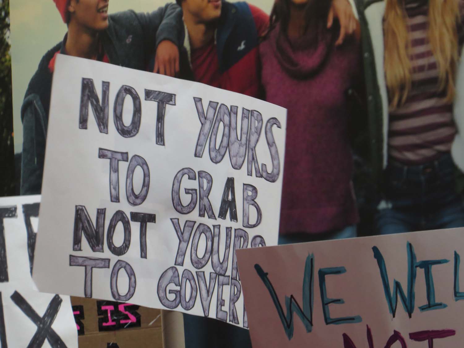 WomensMarchNYC 1500 1-21-2017 230P.jpg