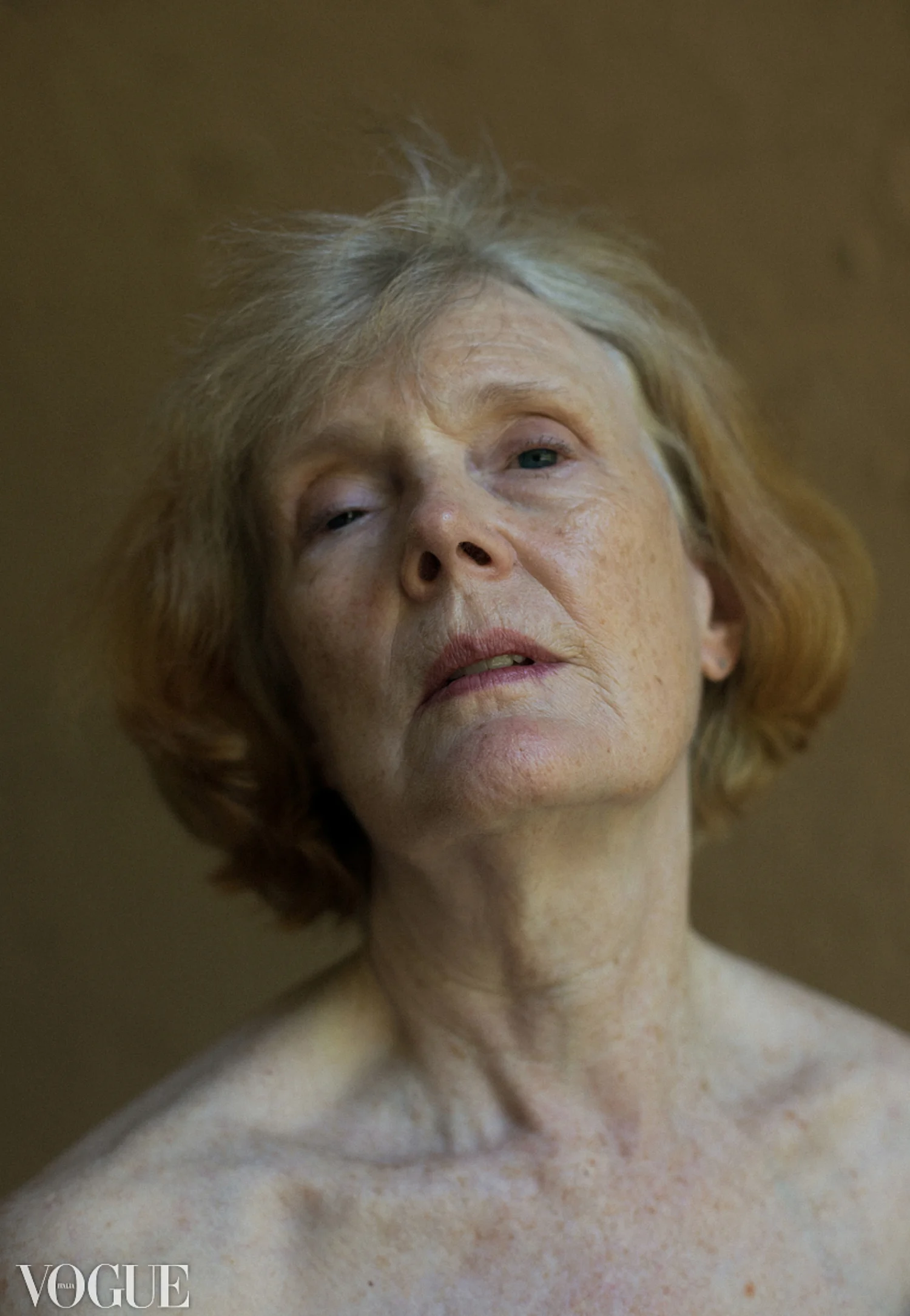 Susan Kirby by Svetlana 1500 2.jpg
