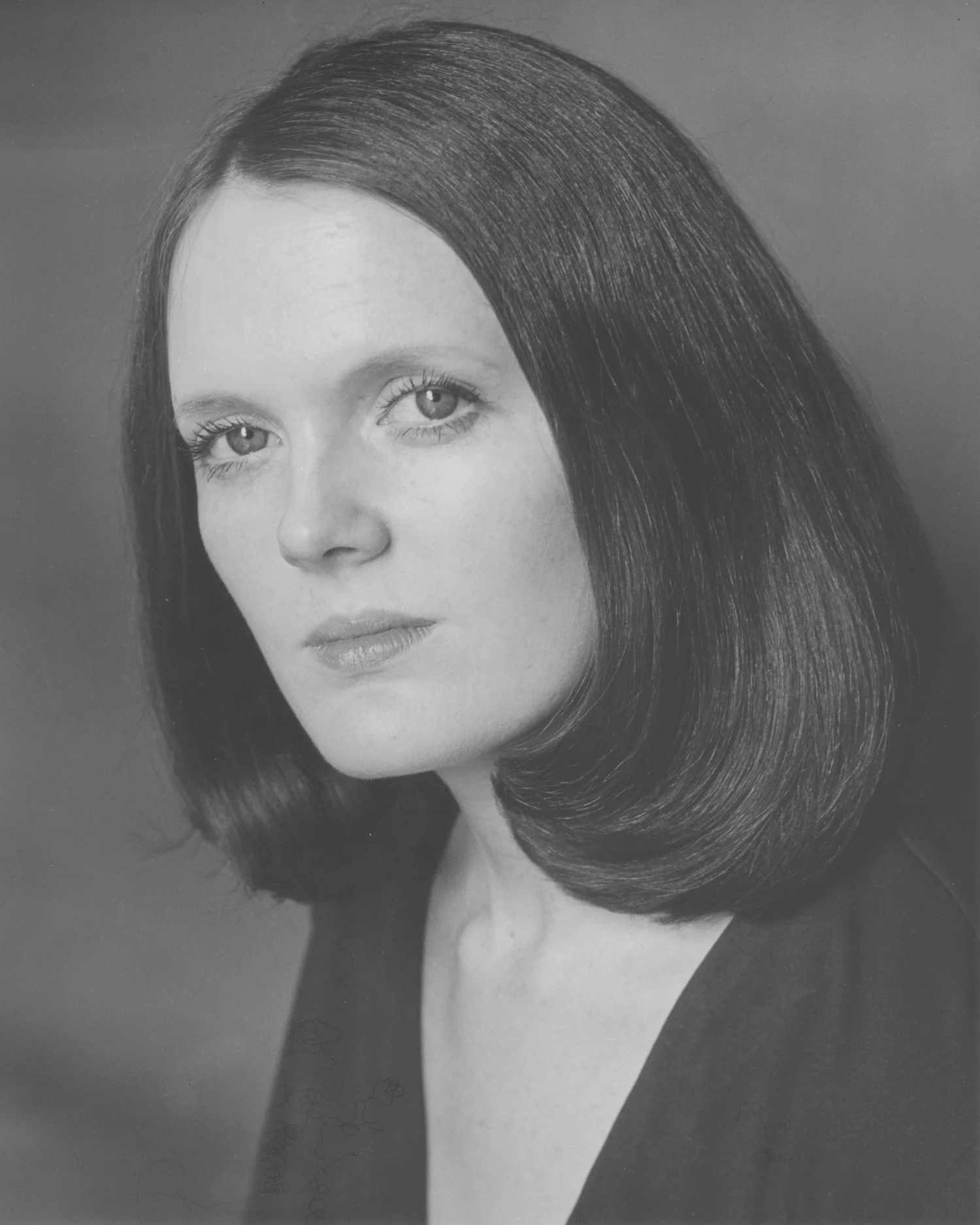 ca. 1973