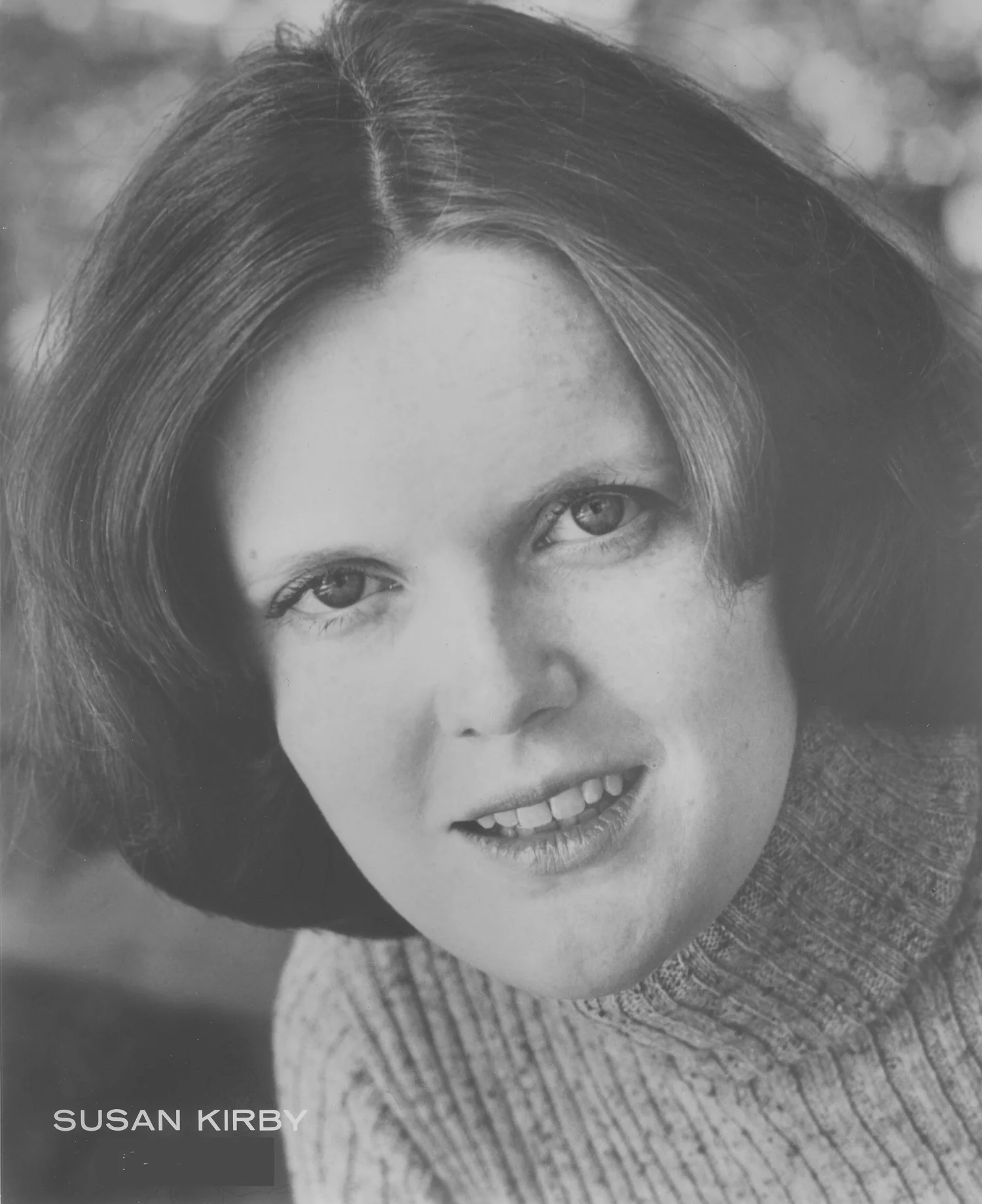 ca. 1975